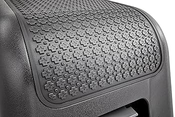 Amazon | adidas(アディダス) HIITデッキ トレーニングベンチ